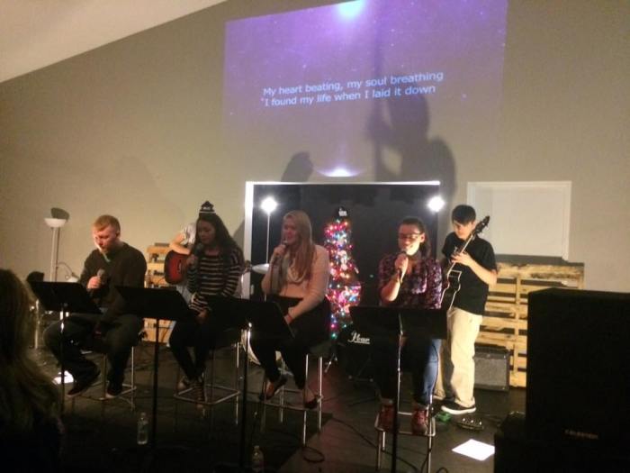 worship-student-first-night